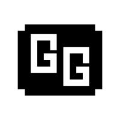 GGML Project Logo